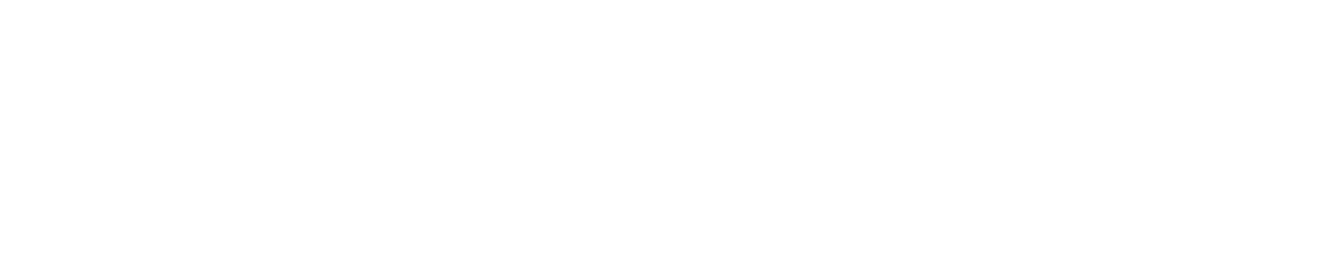 Eloutlet