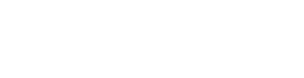 Lumier