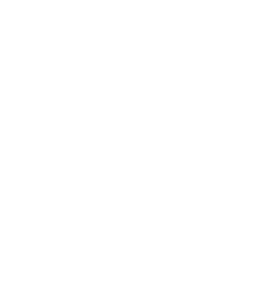 Pma