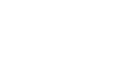 Tali