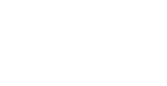 Timama