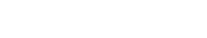 Azale