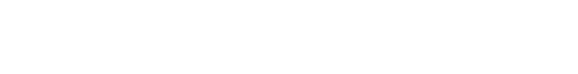 Azalstudios