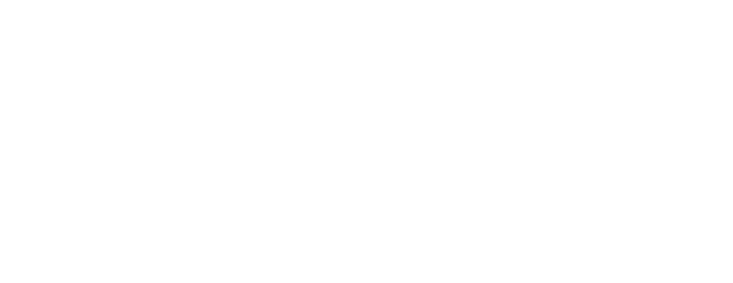 Bardis