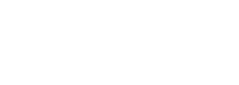 Farasha