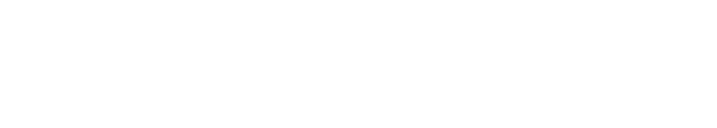 Loomlac