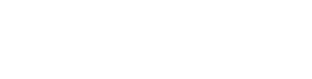 Twoguys