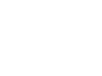 U1r
